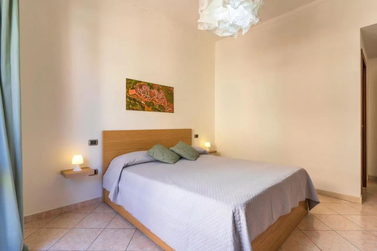 Ardoc B&B Cagliari