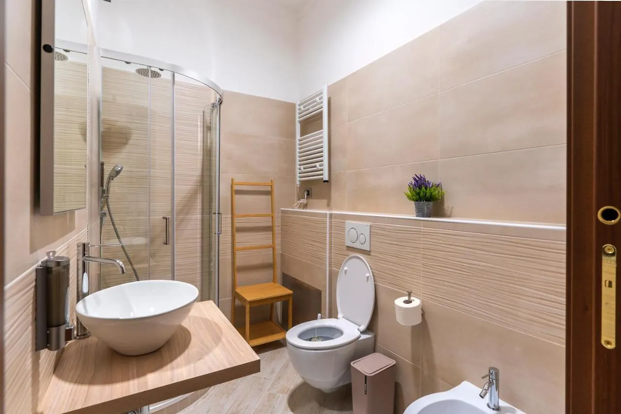 Couette-café Ardoc B&B Cagliari