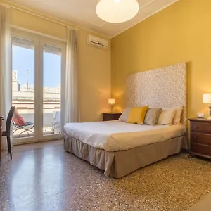 2* Maison d'hôtes Al Porto Di